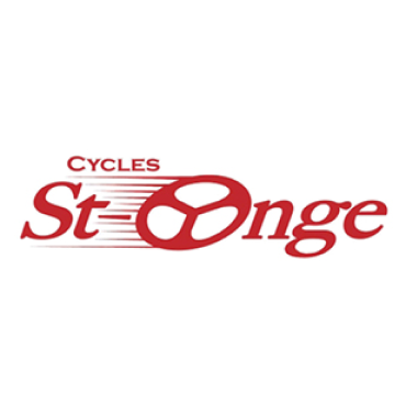 Booking Platform for Cardio-Cycling Classes